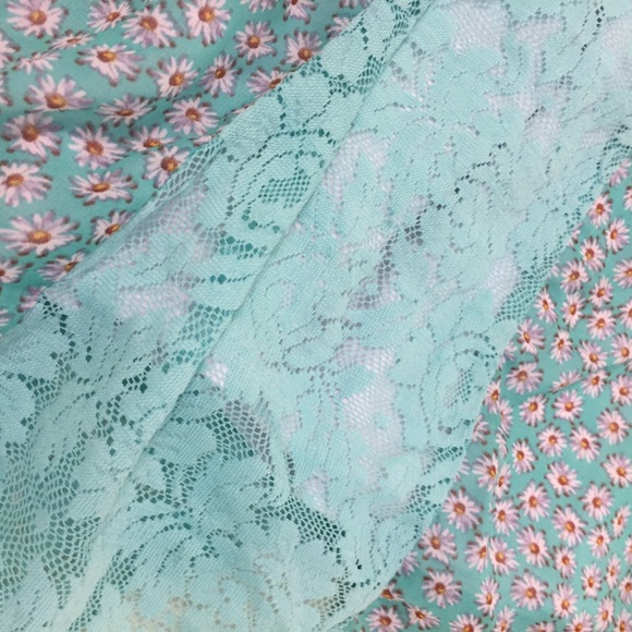 Bonnie Jean 🌹 Flower Girls Dress - Picture 6 of 8